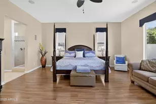 1722 N 158th Ave, Goodyear, AZ 85395 - Photo 22