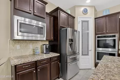 1722 N 158th Avenue, Goodyear, AZ 85395 - Photo 14