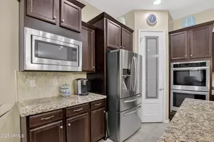 1722 N 158th Ave, Goodyear, AZ 85395 - Photo 14