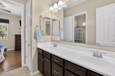 1722 N 158th Avenue, Goodyear, AZ 85395 - Photo 36