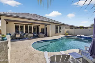 1722 N 158th Ave, Goodyear, AZ 85395 - Photo 42