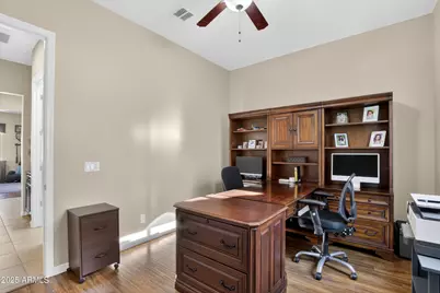 1722 N 158th Avenue, Goodyear, AZ 85395 - Photo 32