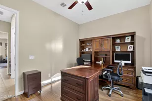 1722 N 158th Ave, Goodyear, AZ 85395 - Photo 32