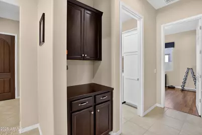 1722 N 158th Avenue, Goodyear, AZ 85395 - Photo 28