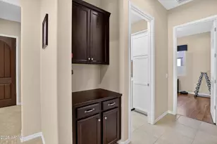 1722 N 158th Ave, Goodyear, AZ 85395 - Photo 28