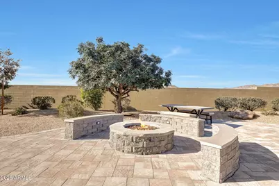 20112 W Whitton Avenue, Buckeye, AZ 85396 - Photo 72