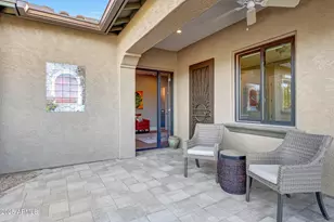 20112 W Whitton Ave, Buckeye, AZ 85396 - Photo 44