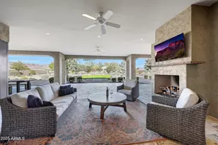 20112 W Whitton Ave, Buckeye, AZ 85396 - Photo 50