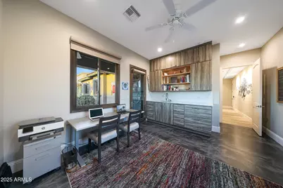20112 W Whitton Avenue, Buckeye, AZ 85396 - Photo 38