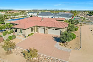 20112 W Whitton Ave, Buckeye, AZ 85396 - Photo 2