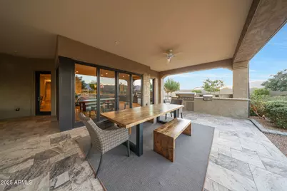 20112 W Whitton Avenue, Buckeye, AZ 85396 - Photo 52