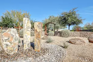 20112 W Whitton Ave, Buckeye, AZ 85396 - Photo 76