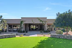 20112 W Whitton Ave, Buckeye, AZ 85396 - Photo 82