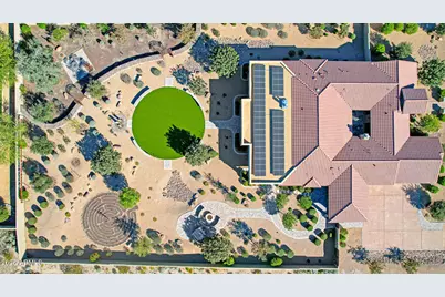 20112 W Whitton Avenue, Buckeye, AZ 85396 - Photo 80