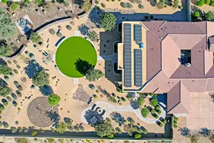 20112 W Whitton Ave, Buckeye, AZ 85396 - Photo 80