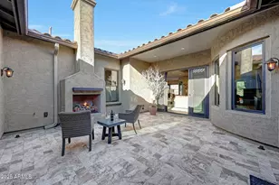 20112 W Whitton Ave, Buckeye, AZ 85396 - Photo 30