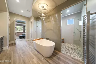 20112 W Whitton Ave, Buckeye, AZ 85396 - Photo 24