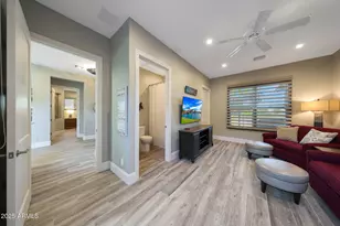 20112 W Whitton Ave, Buckeye, AZ 85396 - Photo 34