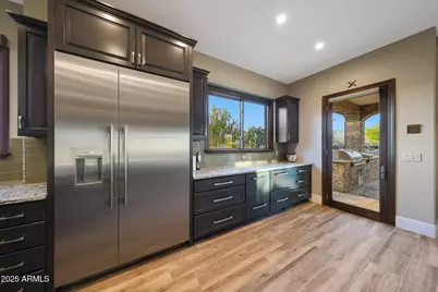 20112 W Whitton Avenue, Buckeye, AZ 85396 - Photo 12