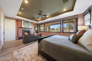 20112 W Whitton Ave, Buckeye, AZ 85396 - Photo 18