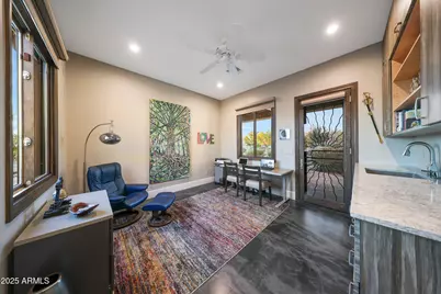 20112 W Whitton Avenue, Buckeye, AZ 85396 - Photo 40