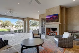 20112 W Whitton Ave, Buckeye, AZ 85396 - Photo 48