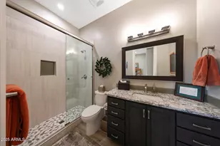 20112 W Whitton Ave, Buckeye, AZ 85396 - Photo 42