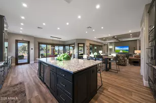 20112 W Whitton Ave, Buckeye, AZ 85396 - Photo 10