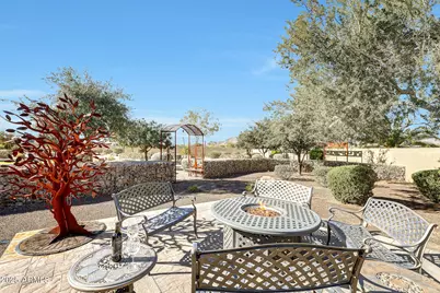 20112 W Whitton Avenue, Buckeye, AZ 85396 - Photo 64