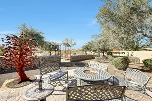 20112 W Whitton Ave, Buckeye, AZ 85396 - Photo 64