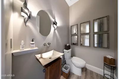 20112 W Whitton Avenue, Buckeye, AZ 85396 - Photo 28