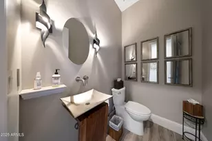 20112 W Whitton Ave, Buckeye, AZ 85396 - Photo 28