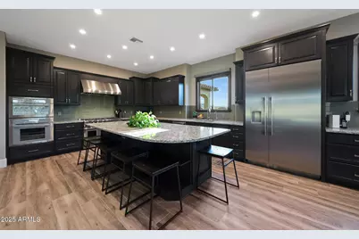 20112 W Whitton Avenue, Buckeye, AZ 85396 - Photo 14