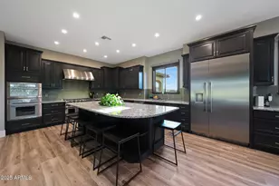 20112 W Whitton Ave, Buckeye, AZ 85396 - Photo 14