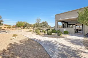 20112 W Whitton Ave, Buckeye, AZ 85396 - Photo 46