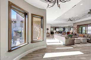 20112 W Whitton Ave, Buckeye, AZ 85396 - Photo 8