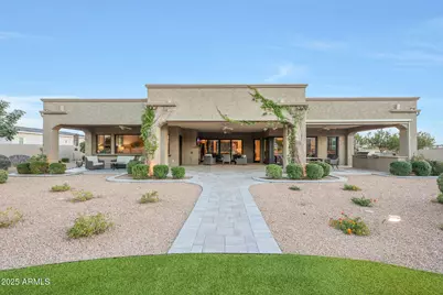 20112 W Whitton Avenue, Buckeye, AZ 85396 - Photo 68