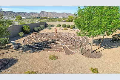 20112 W Whitton Avenue, Buckeye, AZ 85396 - Photo 58