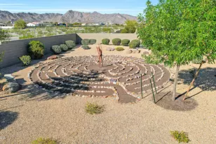 20112 W Whitton Ave, Buckeye, AZ 85396 - Photo 58