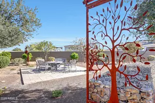 20112 W Whitton Ave, Buckeye, AZ 85396 - Photo 62