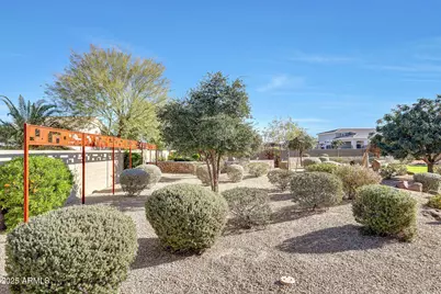 20112 W Whitton Avenue, Buckeye, AZ 85396 - Photo 74