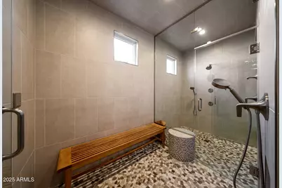 20112 W Whitton Avenue, Buckeye, AZ 85396 - Photo 22