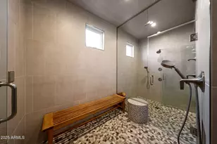 20112 W Whitton Ave, Buckeye, AZ 85396 - Photo 22