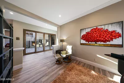 20112 W Whitton Avenue, Buckeye, AZ 85396 - Photo 26