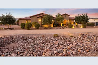 20112 W Whitton Avenue, Buckeye, AZ 85396 - Photo 84