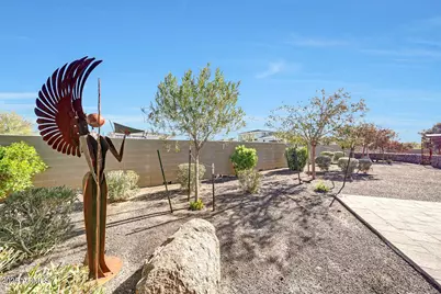 20112 W Whitton Avenue, Buckeye, AZ 85396 - Photo 78