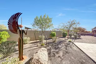 20112 W Whitton Ave, Buckeye, AZ 85396 - Photo 78