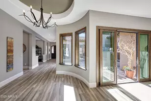 20112 W Whitton Ave, Buckeye, AZ 85396 - Photo 6