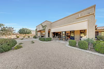 20112 W Whitton Avenue, Buckeye, AZ 85396 - Photo 56