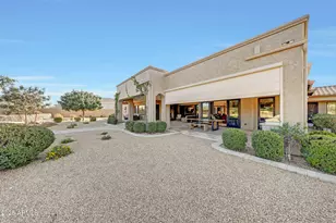 20112 W Whitton Ave, Buckeye, AZ 85396 - Photo 56